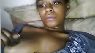 DP Za Luna Star - 2022-03-27 01:24:59