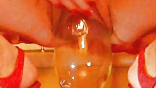 Video medicinske sestre Riley (Van Wylde, Riley Reid) - 2022-02-27 01:07:12