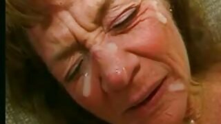 Video za gledanje u kupaonici (Skyla Novea) - 2022-03-14 01:23:49