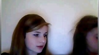Latina Surprise video (Liv Aguilera) - 2022-02-28 01:35:29