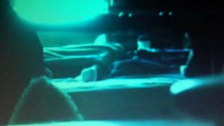 Mandingo ide duboko u to dupe! video (Chanel Preston) - 2022-03-09 03:07:21