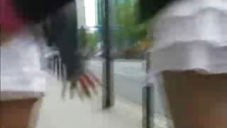 Soft And Tight video (Jalace) - 2022-02-17 22:17:34