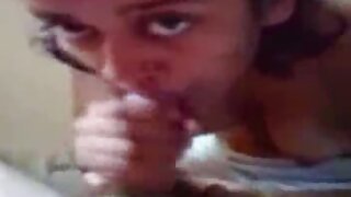 Video Drop The Bass On Her Face (Rachel Roxxx, Ryan Madison) - 2022-02-19 16:32:19