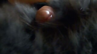 Squirting In The Shower video (Bill Bailey, Sheila Marie) - 2022-03-02 00:08:48