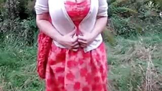 Milf i amaterski jebeni u dupe veliki kurac! video (Valentina Nappi, Simone Sonay) - 2022-02-19 14:17:29