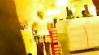 Bubble Love video (Rikki Nyx) - 2022-02-17 13:17:22