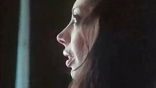 Shower Buddy video (Valentina Nappi) - 2022-02-20 06:47:30