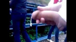 Smrt svima osim Brazzersima! video (Lisa Ann, Jenaveve Jolie, Sienna West, Madison Scott) - 2022-02-19 01:36:40