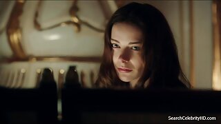 Video video (Keiran Lee, Chanel Preston, Nina Elle, Jasmine Jae) - 2022-02-18 22:17:36