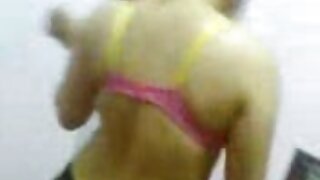 Krissy Lynn u video snimku Neighbor Affair (g. Pete) - 2022-03-01 02:36:24