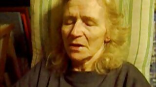 Video Bags Of Evidence (Sasha Knox) - 2022-02-23 00:51:37