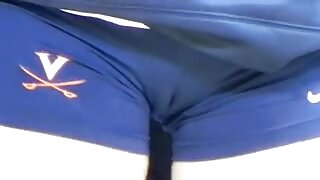 Video za novogodišnju noć (Darcy Tyler, Summer Bailey) - 2022-02-26 01:07:16