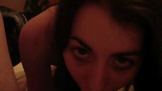 Sahara Loves BBC video (Angela Crystal, Lucky, Lucie Theodorova, Sahara Knite) - 2022-03-25 04:24:30