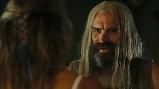Manhanded video (Will Powers, Mary Jane Mayhem) - 2022-02-17 21:32:36