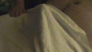 Nella Jay & Bill Bailey U My Sisters Hot Friend - 2022-04-08 03:04:53