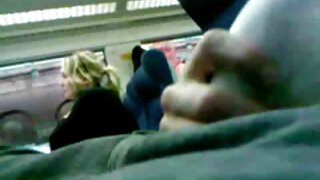 Gospodine, vaša ćerka je kurva! video (Kelly Diamond Xxx, Isabella Desantos) - 2022-02-20 04:17:04