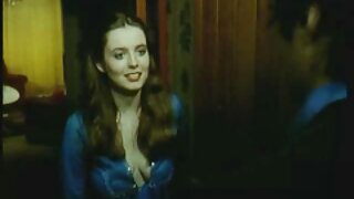 Sarah Vandella u videu Hot Friend moje žene (Johnny Castle) - 2022-03-16 05:05:29