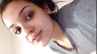 Dva ogromna magarca i jedan kurac da ih pojebe oboje video (Diamond Kitty, Rose) - 2022-04-02 01:49:03
