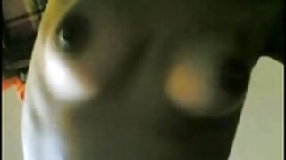 Seksi brineta jebena na BangBus videu (Alykat Lauren) - 2022-02-19 15:02:06