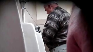 Marie McCray u video snimku Naughty Office (Richie Black) - 2022-02-19 11:47:32