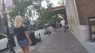 Sitni azijski amater dobija ogromno meso! video (sabljasto srce) - 2022-04-01 02:51:18