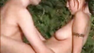 Video za isprobavanje svake pozicije (Veronica Willis) - 2022-03-29 01:23:02