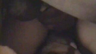 Persia Pele & Anthony Rosano u Seduced By A Cougar - 2022-02-17 22:32:40