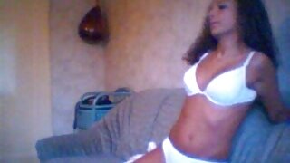3 pornozvijezde Demolish The Dorm video (Ava Addams, Jada Stevens, Christy Mack) - 2022-02-19 13:02:38