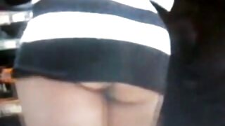 Drugi krug u autobusu video (Selena Sosa) - 2022-03-18 00:10:33