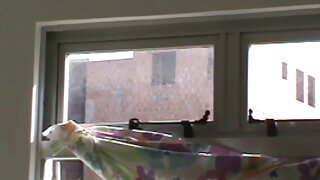 Hot Tettooed Girl Does The Glory Hole video (Alexa Aimes) - 2022-02-28 00:08:18