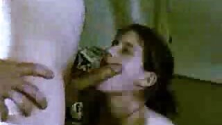 White Dragon Style!! video (Bella Rose) - 2022-02-20 01:36:01