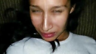 Don't Cross Me video (Nikki Daniels) - 2022-03-31 06:02:55