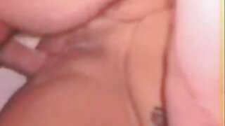 Video Beaver Fever (Scarlett Fever) - 2022-04-13 03:04:12