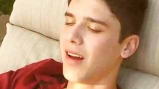 Dancing Dirty video (Danny D, Monique Alexander) - 2022-02-19 07:02:46