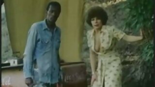 Video Bad Girls Caught Stealing (Jade Nile, Sarai) - 2022-03-03 00:08:48