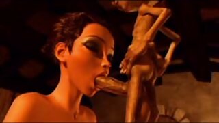 Down And Dirty video (Natasha Dulce) - 2022-04-08 03:48:25