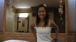 Hit The Shower, Sins! video (Johnny Sins, Audrey Show) - 2022-03-03 04:08:06