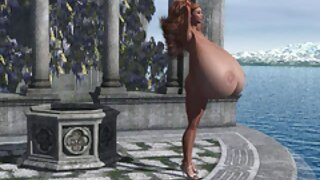 Video Sex Gamblers (Bijou, Mina) - 2022-02-18 17:17:20
