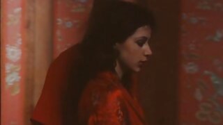 Hard For Steele video (Jade) - 2022-02-19 03:47:12
