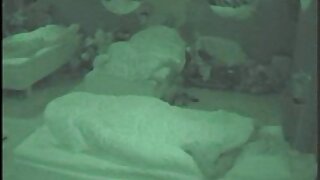 Osveta je jelo koje se najbolje služi uz moj kurac video (Nikki Chase) - 2022-02-19 16:17:08