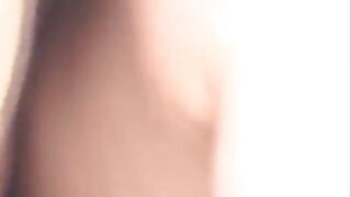 Mi se samo hrvamo, mama video (Johnny Sins, Teanna Trump) - 2022-02-20 06:47:35